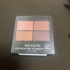 REVLON COLORSTAY DAY TO NIGHT 560のサムネイル