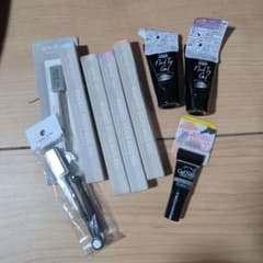 and us MAGNET STICK NAIL GEL & その他のサムネイル