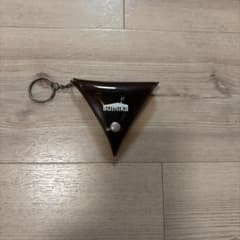 sumika コインケース キーホルダーのサムネイル