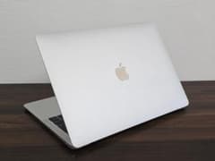 充電254 MacBook Air 2109 13インチ i5 256G A1 - メルカリ