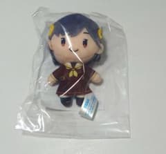 SEGA ラッキーくじオンライン 蓮ノ空 B賞 桂城泉 制服 - メルカリ