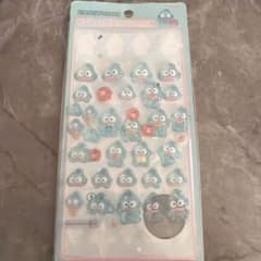 ハンギョドンボンボンドロップシール正規品送料込みのサムネイル