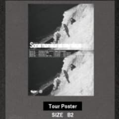 Age Factory ポスターのサムネイル