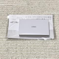 専用 オルビス グロウスキンのサムネイル