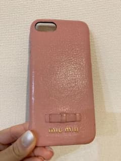 スマホケース　iPhone6、7、8、SEのサムネイル