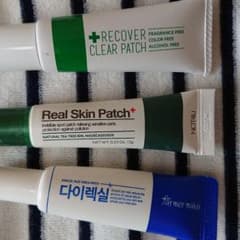 ♥️かんくさん専用♥️のサムネイル