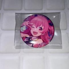 プロセカ 桃井愛莉　缶バッジのサムネイル