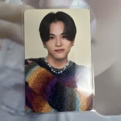 TREASURE アサヒ トレカ - メルカリ