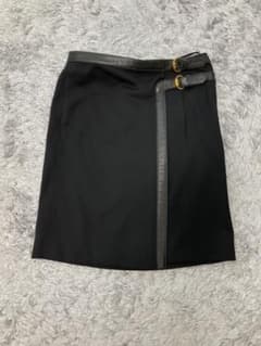 GUCCI スカートのサムネイル