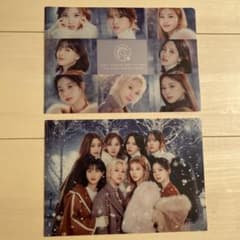 m97033486771_1.jpg?1726230039