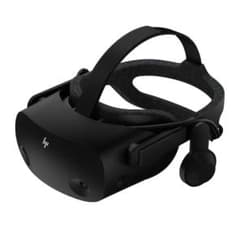 HP Reverb G2 VRヘッドセット 本体と付属品(箱なし) - メルカリ