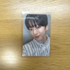 PRODUCE101 JAPAN 新世界 剱持吉成 練習着 日プ - メルカリ
