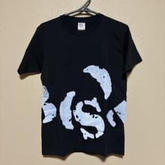 JUN SKY WALKER(S) TOUR 2012 Tシャツのサムネイル