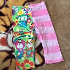 パンツ ジャムのサムネイル
