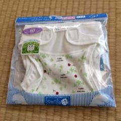 ミチェロさん専用のサムネイル