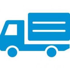 【匿名様専用】送料のサムネイル
