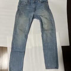 Levi's 502 ストレートデニム パンツのサムネイル
