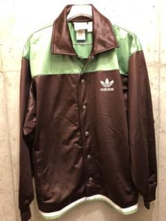 adidas アディダス　セットアップのサムネイル