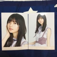 齋藤飛鳥 乃木坂46 生写真のサムネイル