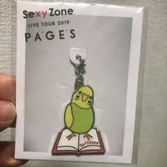 キーホルダー  、チャームのサムネイル