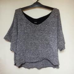 [SALE!!]goaにて購入☆のサムネイル