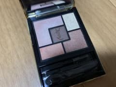 イヴ サン ローラン アイシャドウのサムネイル