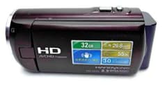 SONY Handycam HDR-CX390 デジタルHDビデオカメラ - メルカリ