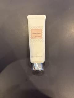 JILLSTUART リラックス ハンドクリーム 30gのサムネイル