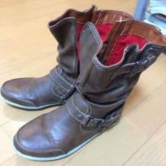 レディース靴 美品！のサムネイル
