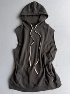 ALLSAINTS