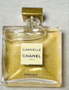 CHANEL 香水 サンプルセット - メルカリ