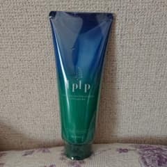 LPLP ヘアカラートリートメント モカブラウンのサムネイル