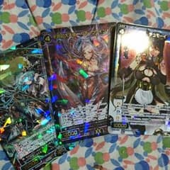 専用のサムネイル