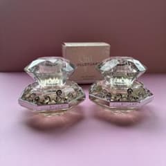JILL STUART ジルスチュアート 香水 2点セットのサムネイル