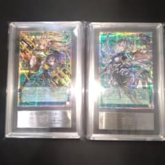 ARS 10】閃刀姫 閃刀起動リンケージ 閃刀機ウィドウアンカー 遊戯王