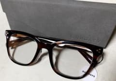 m97035416738_1.jpg?1791109584