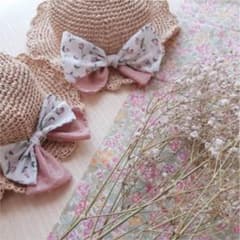 みみちゃん様専用のサムネイル