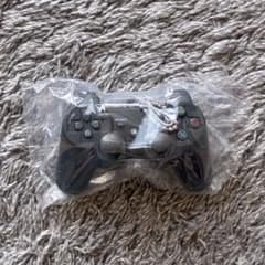 ゲームスタート！サウンドコレクショ PlayStation 3のサムネイル