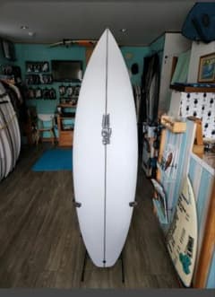 新品・送料込み＞ 5.11 JS XERO GRAVITY JJ0952 - メルカリ