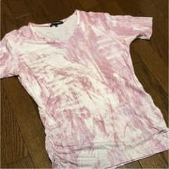 5351プールオム Tシャツのサムネイル