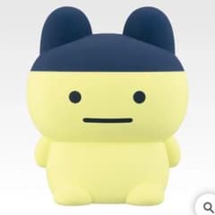 이치 반 쿠지 다마고치 ~ 레이와에서 발견 !! 그 무렵의 방과 다마고치 ~ B 상
