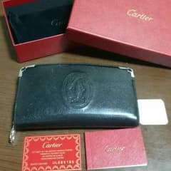 Cartierのサムネイル