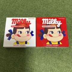 HolikaHolika Eye Shadow Palette Sweet P…のサムネイル