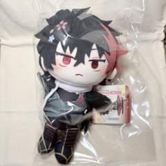 刀剣乱舞 わんぱく！ぬいぐるみ わんぱく ぬいぐるみ 肥前忠広 肥前