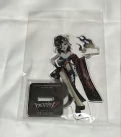 IdentityV 제5인격 버메이드 악스타