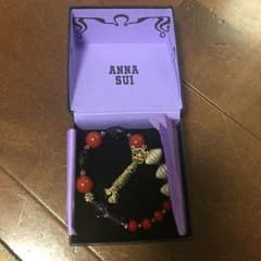ANNA SUI ブレスレットのサムネイル