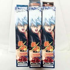 銀魂 第5弾 修羅 ポスターのサムネイル