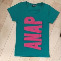 Tシャツのサムネイル