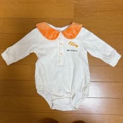 リナ様 リクエスト 3点 まとめ商品 - メルカリ