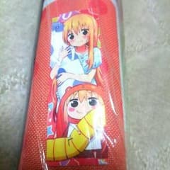 うまるちゃん BIGタペストリーのサムネイル